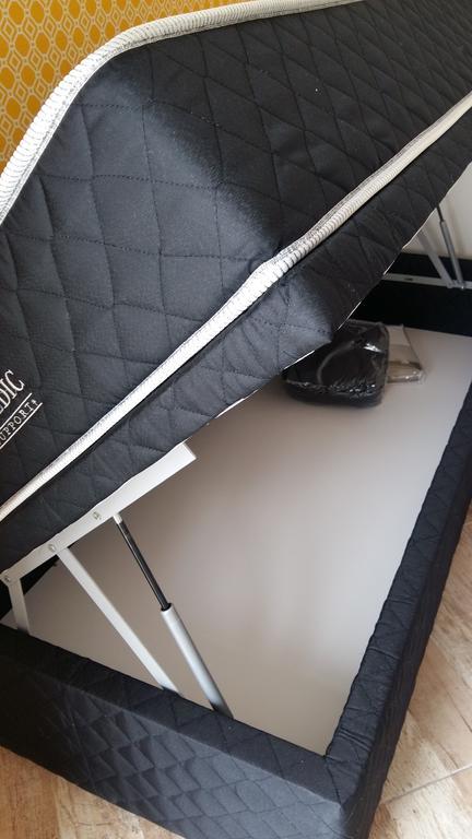 Hostelariasp Boutique São Paulo Eksteriør billede
