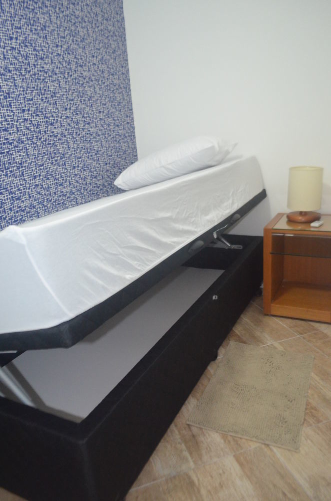 Hostelariasp Boutique São Paulo Eksteriør billede