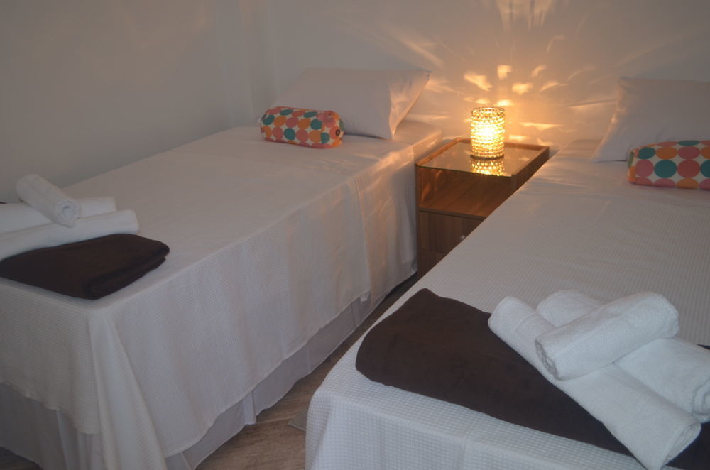 Hostelariasp Boutique São Paulo Eksteriør billede
