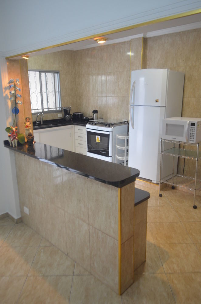 Hostelariasp Boutique São Paulo Eksteriør billede